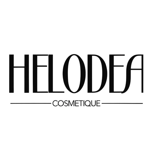 helodea